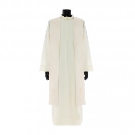 Piviale per Sacerdote in Poliestere