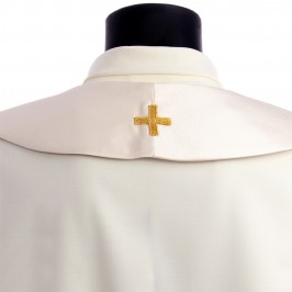 Piviale per Sacerdote in Poliestere