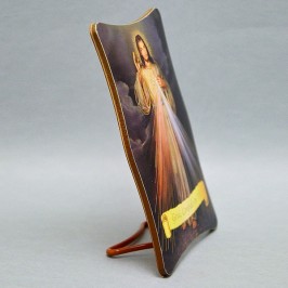 Quadro Gesù Misericordioso