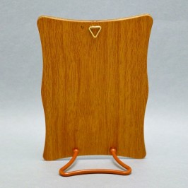 Quadro Gesù Misericordioso