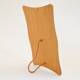 Quadro Gesù Misericordioso