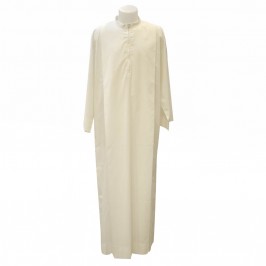 Camice Modello Matteo