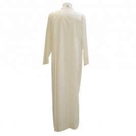 Camice Modello Matteo