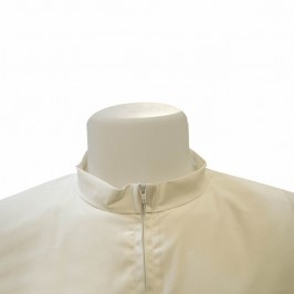 Camice Modello Matteo