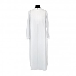 Camice Modello Matteo