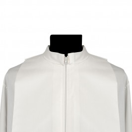 Camice Modello Matteo