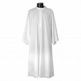 Camice per Sacerdote Economico