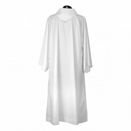 Camice per Sacerdote Economico