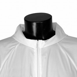 Camice per Sacerdote Economico