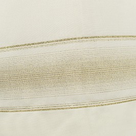 Camice Modello Matteo in Lana