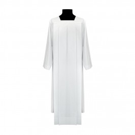 Camice Modello Giovanni