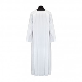 Camice Modello Giovanni