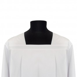 Camice Modello Giovanni