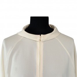Camice Avorio per Sacerdote
