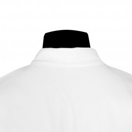 Camice Sacerdotale con Tramezzo