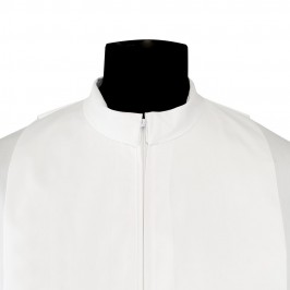 Camice Sacerdotale con Tramezzo