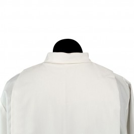 Camice per Sacerdote con Piegoni