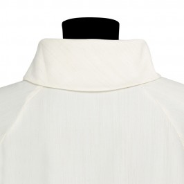 Camice Modello Benedettino