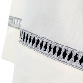 Cotta Avorio 2 Tramezzi Gigluccio