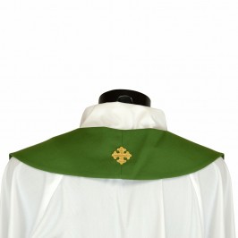 Stola con Logo del Giubileo