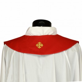 Stola con Logo del Giubileo