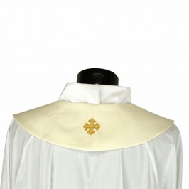 Stola con Logo del Giubileo