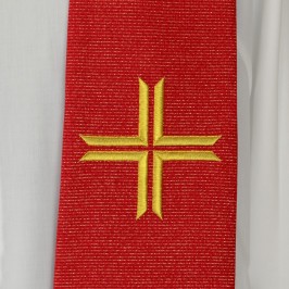 Stola per Sacerdote