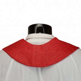 Stola per Sacerdote