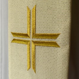 Stola per Sacerdote