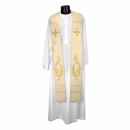 Stola per Sacerdote