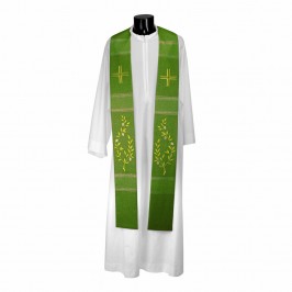 Stola per Sacerdote