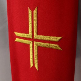 Stola per Sacerdote