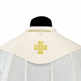 Stola per Sacerdote in Poliestere