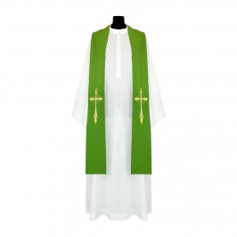 Stola per Sacerdote in Poliestere