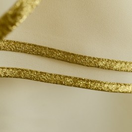 Dalmatica con Ricamo