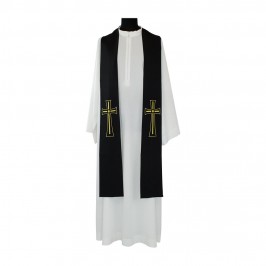 Stola per Sacerdote