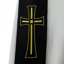 Stola per Sacerdote