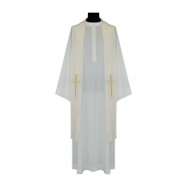 Stola per Sacerdote