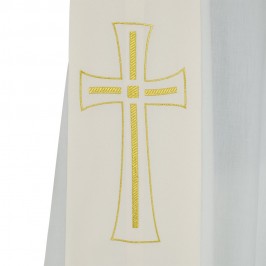 Stola per Sacerdote