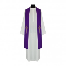 Stola per Sacerdote