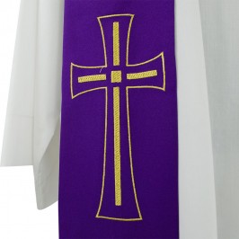 Stola per Sacerdote