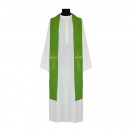 Stola per Sacerdote