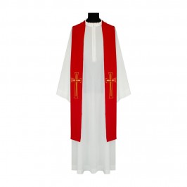 Stola per Sacerdote