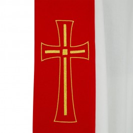 Stola per Sacerdote