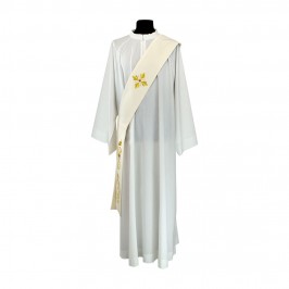 Stola Diaconale