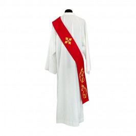 Stola Diaconale