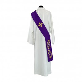 Stola Diaconale