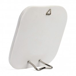 Bomboniera Quadretto Cresima