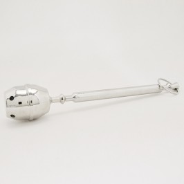 Aspersorio Secchiello