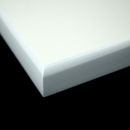 Quadretto Laser Cresima